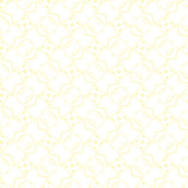 geometrik süsleme tarzında soyut arkaplan dokusu, pürüzsüz tasarım