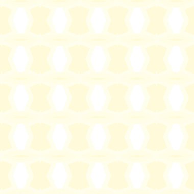 geometrik süsleme tarzında soyut arkaplan dokusu, pürüzsüz tasarım