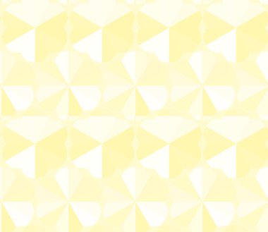 geometrik süsleme tarzında soyut arkaplan dokusu, pürüzsüz tasarım