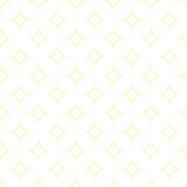 Geometrik süs tarzında soyut arkaplan dokusu. Kusursuz tasarım.