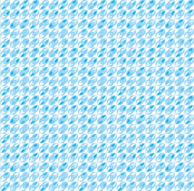 geometrik süsleme tarzında soyut arkaplan dokusu, pürüzsüz tasarım