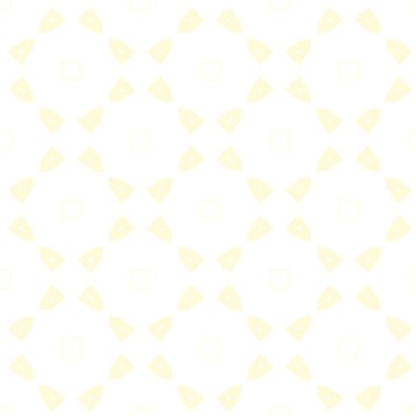 vektör geometrik dikişsiz desen, modern biçim illüstrasyonu