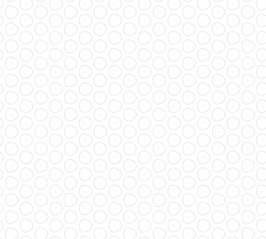 modern biçim illüstrasyonu, vektör geometrik dikişsiz desen