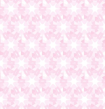 geometrik süsleme tarzında soyut arkaplan dokusu, pürüzsüz tasarım