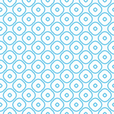 Geometrik süs tarzında soyut arkaplan dokusu. Kusursuz tasarım.