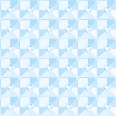 geometrik desenli kusursuz arkaplan