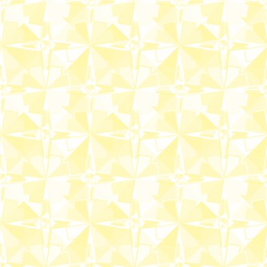 geometrik süsleme tarzında soyut arkaplan dokusu, pürüzsüz tasarım