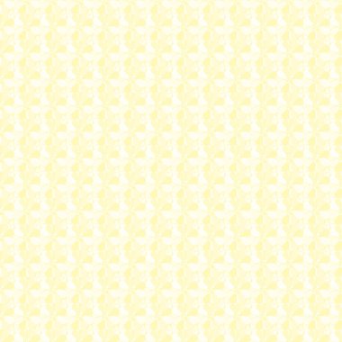 geometrik süsleme tarzında soyut arkaplan dokusu, pürüzsüz tasarım