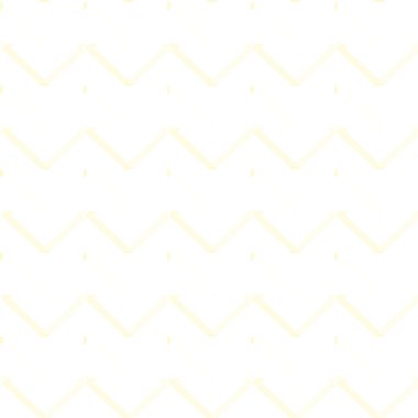 modern biçim illüstrasyonu, vektör geometrik dikişsiz desen