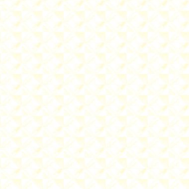 Geometrik süs tarzında soyut arkaplan dokusu. Kusursuz tasarım.