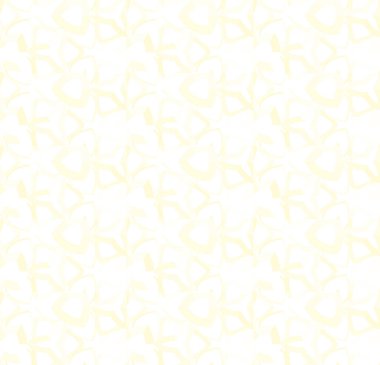 geometrik süsleme tarzında soyut arkaplan dokusu, pürüzsüz tasarım