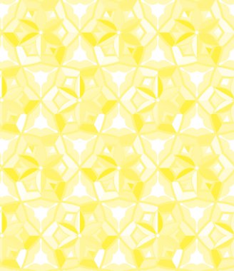 Geometrik süs tarzında soyut arkaplan dokusu. Kusursuz tasarım.