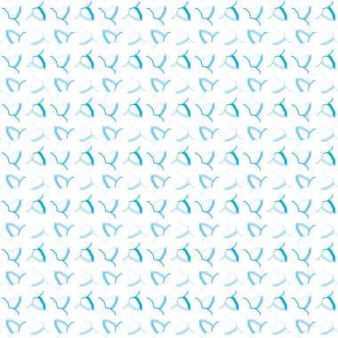 geometrik süsleme tarzında soyut arkaplan dokusu, pürüzsüz tasarım