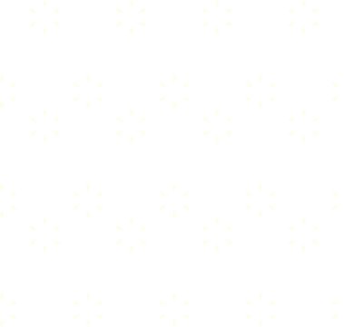 Kusursuz geometrik süslemeli vektör deseni