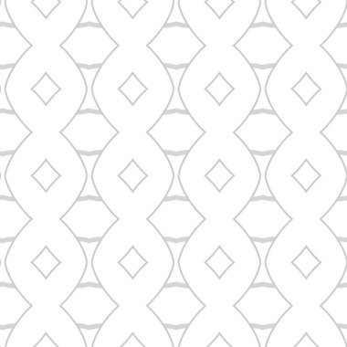 geometrik süsleme tarzında soyut arkaplan dokusu, pürüzsüz tasarım
