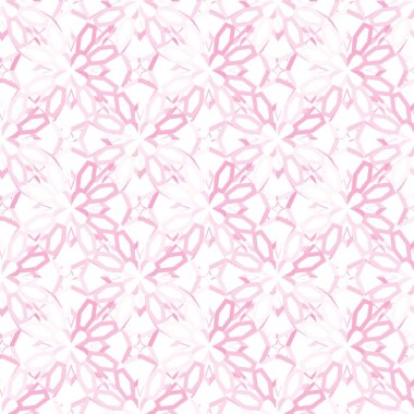 geometrik süsleme tarzında soyut arkaplan dokusu, pürüzsüz tasarım