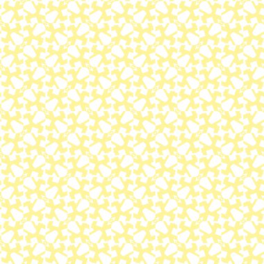 modern biçim illüstrasyonu, vektör geometrik dikişsiz desen