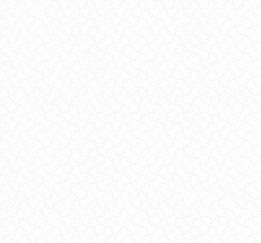 Modern geometrik vektör tasarımı, kusursuz desen çizimi