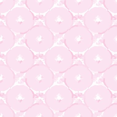 geometrik süsleme tarzında soyut arkaplan dokusu, pürüzsüz tasarım