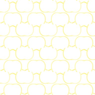 geometrik süsleme tarzında soyut arkaplan dokusu, pürüzsüz tasarım