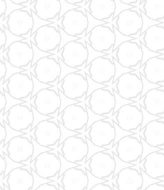 Modern geometrik vektör tasarımı, kusursuz desen çizimi