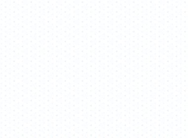 Modern geometrik vektör tasarımı, kusursuz desen çizimi