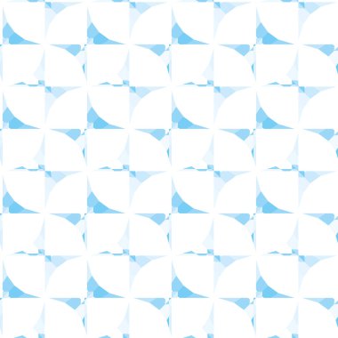 geometrik süsleme tarzında soyut arkaplan dokusu, pürüzsüz tasarım