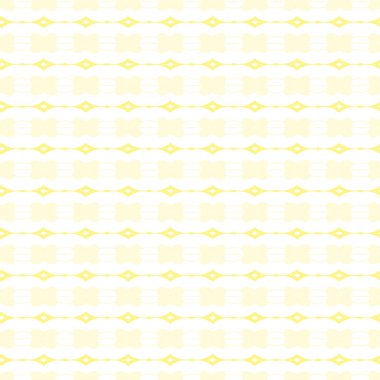 Modern geometrik vektör tasarımı, kusursuz desen çizimi