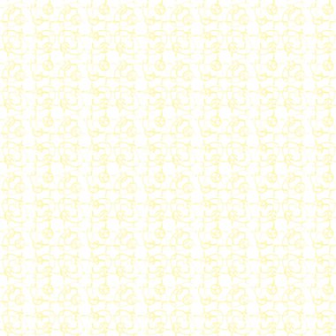 Modern geometrik vektör tasarımı, kusursuz desen çizimi