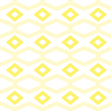 geometrik süsleme tarzında soyut arkaplan dokusu, pürüzsüz tasarım