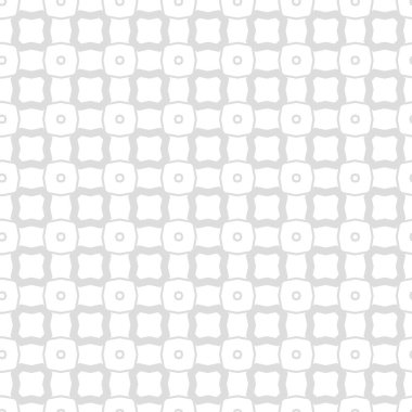 Geometrik süs tarzında soyut arkaplan dokusu. Kusursuz tasarım.