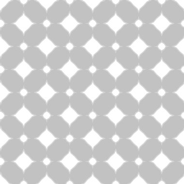 Geometrik süs tarzında soyut arkaplan dokusu. Kusursuz tasarım.