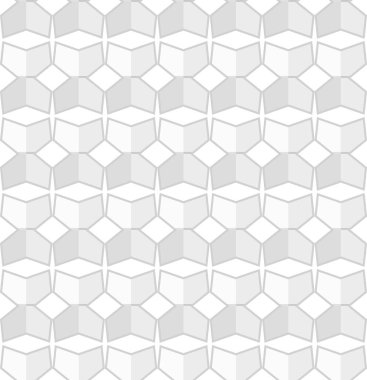 geometrik süsleme tarzında soyut arkaplan dokusu, pürüzsüz tasarım