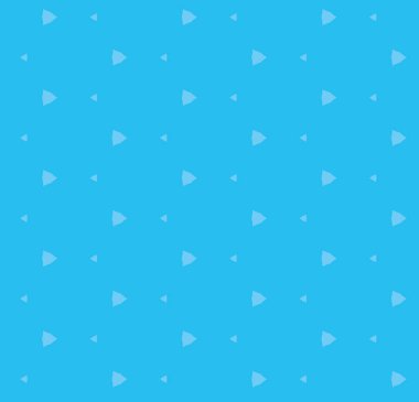 Geometrik vektör tasarımı, kusursuz desen çizimi