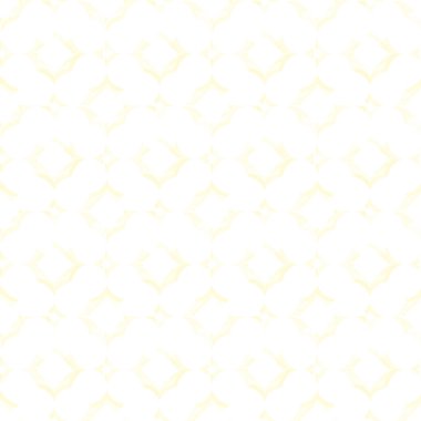 Modern geometrik vektör tasarımı, kusursuz desen çizimi