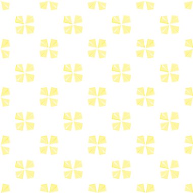 geometrik süsleme tarzında soyut arkaplan dokusu, pürüzsüz tasarım