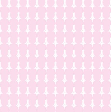 geometrik süsleme tarzında soyut arkaplan dokusu, pürüzsüz tasarım