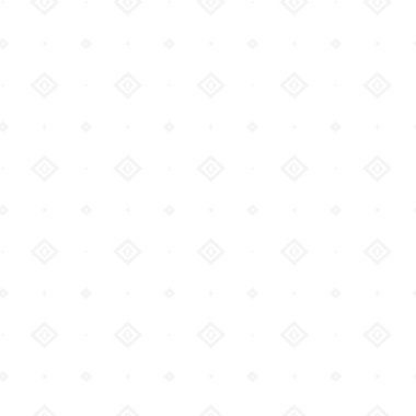 geometrik süsleme tarzında soyut arkaplan dokusu, pürüzsüz tasarım deseni