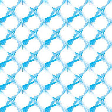 geometrik süsleme tarzında soyut arkaplan dokusu, pürüzsüz tasarım deseni