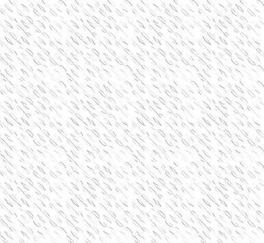 Modern geometrik vektör tasarımı, kusursuz desen çizimi