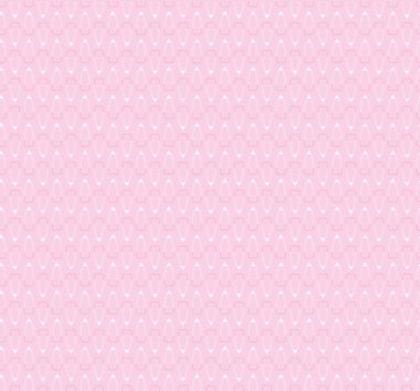 modern biçim illüstrasyonu, vektör geometrik dikişsiz desen