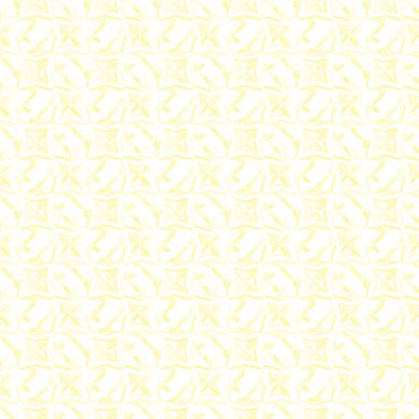 modern biçim illüstrasyonu, vektör geometrik dikişsiz desen