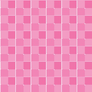 geometrik süsleme tarzında soyut arkaplan dokusu, pürüzsüz tasarım