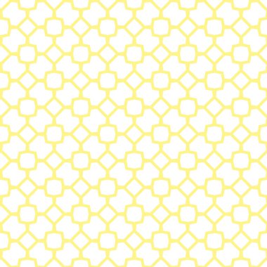 Geometrik süs tarzında soyut arkaplan dokusu. Kusursuz tasarım.