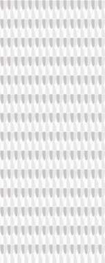 geometrik süsleme tarzında soyut arkaplan dokusu, pürüzsüz tasarım