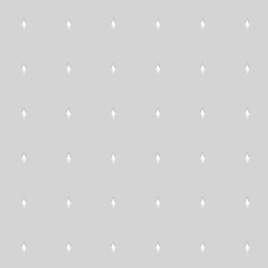 vektör geometrik dikişsiz desen, modern biçim illüstrasyonu