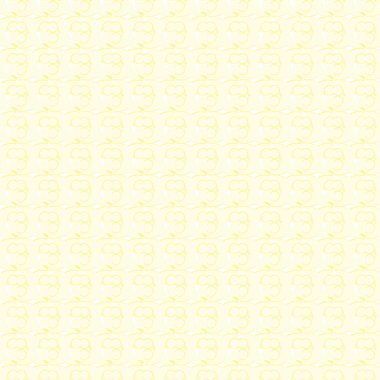 Modern geometrik vektör tasarımı, kusursuz desen çizimi