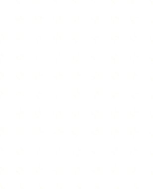 Modern geometrik vektör tasarımı, kusursuz desen çizimi