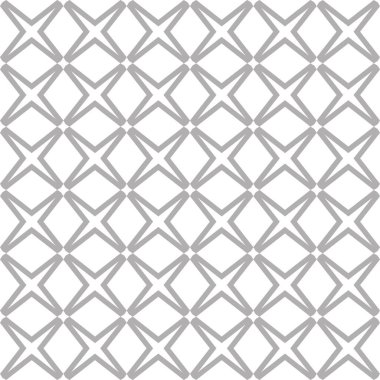 geometrik süsleme tarzında soyut arkaplan dokusu, pürüzsüz tasarım