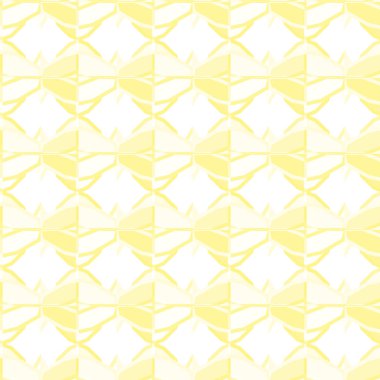 geometrik süsleme tarzında soyut arkaplan dokusu, pürüzsüz tasarım